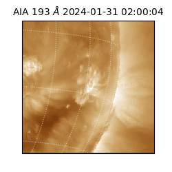 saia - 2024-01-31T02:00:04.843000