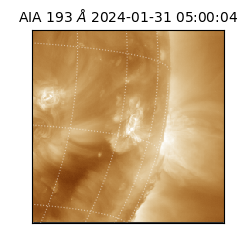 saia - 2024-01-31T05:00:04.843000