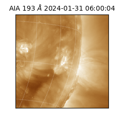 saia - 2024-01-31T06:00:04.843000