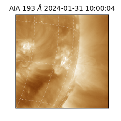 saia - 2024-01-31T10:00:04.844000