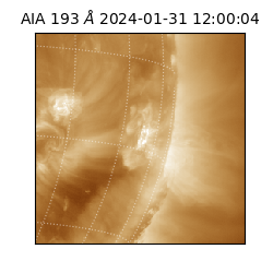 saia - 2024-01-31T12:00:04.843000