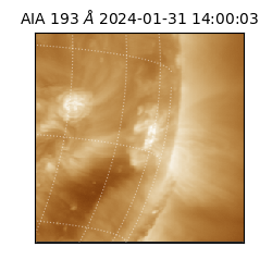 saia - 2024-01-31T14:00:03.471000