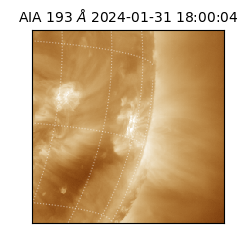 saia - 2024-01-31T18:00:04.836000