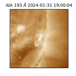 saia - 2024-01-31T19:00:04.847000