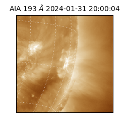 saia - 2024-01-31T20:00:04.843000