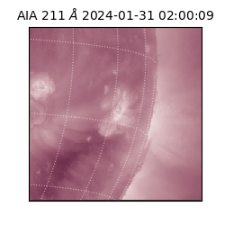 saia - 2024-01-31T02:00:09.630000