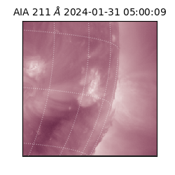 saia - 2024-01-31T05:00:09.626000