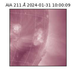 saia - 2024-01-31T10:00:09.626000