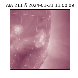 saia - 2024-01-31T11:00:09.633000