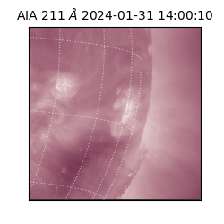 saia - 2024-01-31T14:00:10.711000