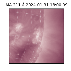 saia - 2024-01-31T18:00:09.618000