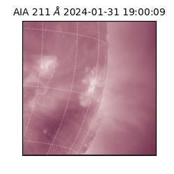 saia - 2024-01-31T19:00:09.626000