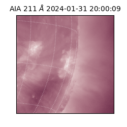 saia - 2024-01-31T20:00:09.633000