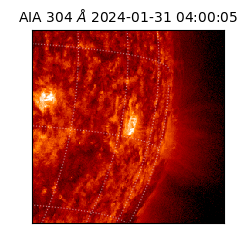 saia - 2024-01-31T04:00:05.122000