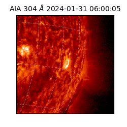 saia - 2024-01-31T06:00:05.129000