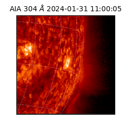 saia - 2024-01-31T11:00:05.130000