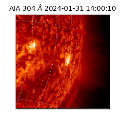 saia - 2024-01-31T14:00:10.623000