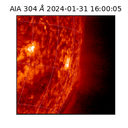 saia - 2024-01-31T16:00:05.138000