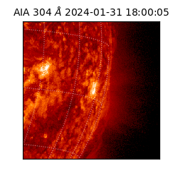 saia - 2024-01-31T18:00:05.129000