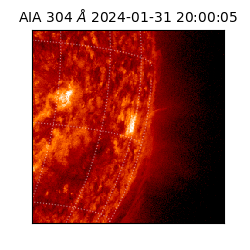 saia - 2024-01-31T20:00:05.129000