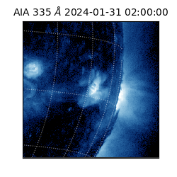 saia - 2024-01-31T02:00:00.626000