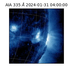 saia - 2024-01-31T04:00:00.625000