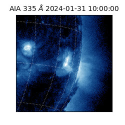 saia - 2024-01-31T10:00:00.625000