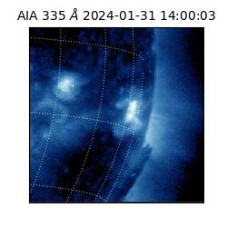 saia - 2024-01-31T14:00:03.130000