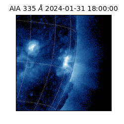 saia - 2024-01-31T18:00:00.632000