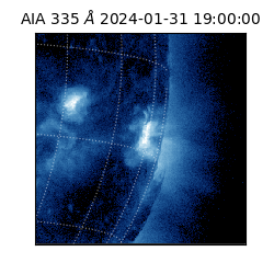 saia - 2024-01-31T19:00:00.618000