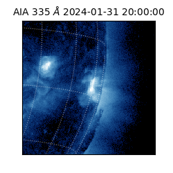 saia - 2024-01-31T20:00:00.626000