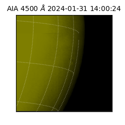 saia - 2024-01-31T14:00:24.409000