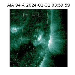saia - 2024-01-31T03:59:59.122000