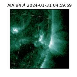 saia - 2024-01-31T04:59:59.121000