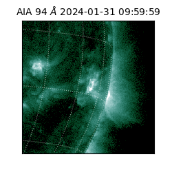 saia - 2024-01-31T09:59:59.122000
