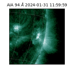 saia - 2024-01-31T11:59:59.122000