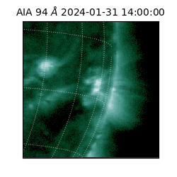 saia - 2024-01-31T14:00:00.638000
