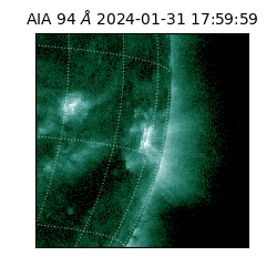 saia - 2024-01-31T17:59:59.125000