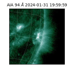 saia - 2024-01-31T19:59:59.122000