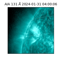 saia - 2024-01-31T04:00:06.653000
