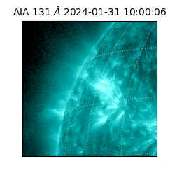 saia - 2024-01-31T10:00:06.622000