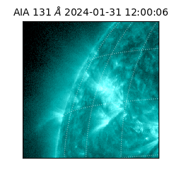 saia - 2024-01-31T12:00:06.622000