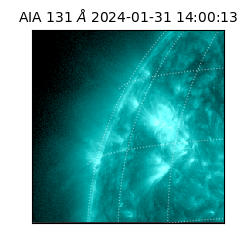 saia - 2024-01-31T14:00:13.124000