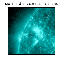 saia - 2024-01-31T16:00:06.622000