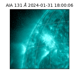 saia - 2024-01-31T18:00:06.618000