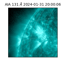 saia - 2024-01-31T20:00:06.626000