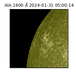 saia - 2024-01-31T05:00:14.126000