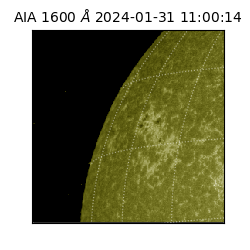 saia - 2024-01-31T11:00:14.132000