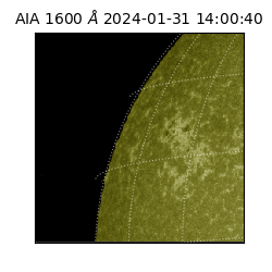 saia - 2024-01-31T14:00:40.968000