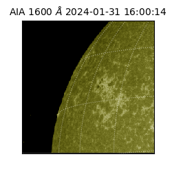 saia - 2024-01-31T16:00:14.126000